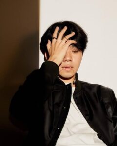Allan Jeon