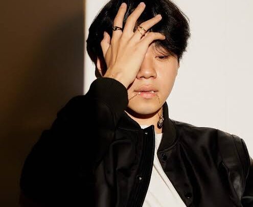 Allan Jeon Biography: Age, Height, Net Worth, Parents, TikTok, Movies & TV Shows, Girlfriend
