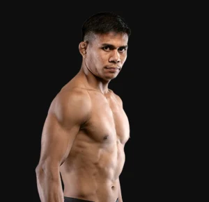 Eko Roni Saputra