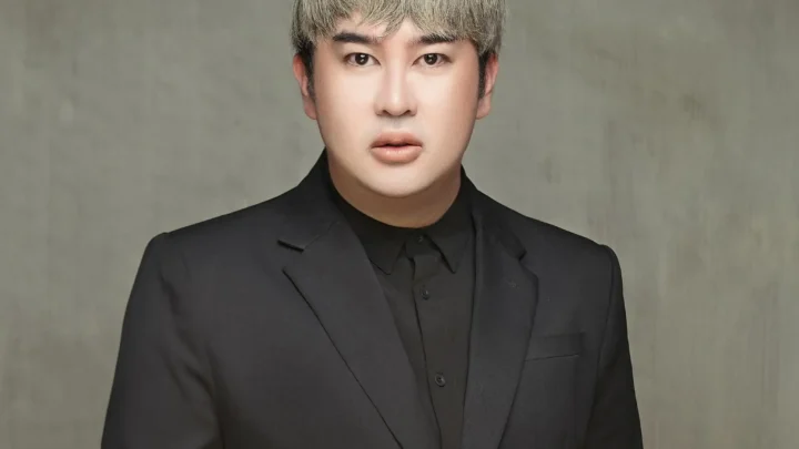 Mannix Carancho Biography: Age, Height, Net Worth, Parents, Business, TikTok, Partner, Instagram
