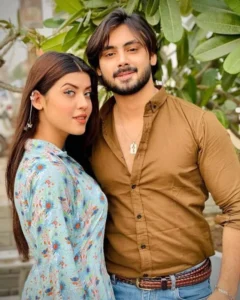 Mujtaba Lakhani