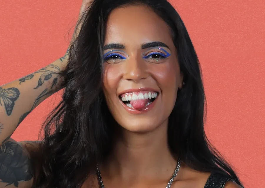Jess Bonfioli Biography: Age, Height, Net Worth, Parents, TikTok, Boyfriend, YouTube