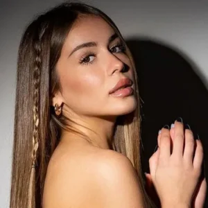 Isabelli Brunelli