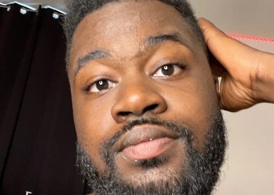 Jonmosslol Biography: Age, Height, Net Worth, Parents, YouTube, TikTok, Partner, Ethnicity