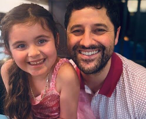 Michael Mattera Biography: Ethnicity, Height, Religion, Net Worth, Age, Movies, Wife, Awards