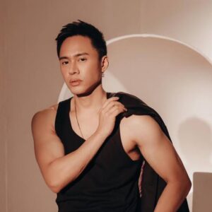 Ryan Tanada