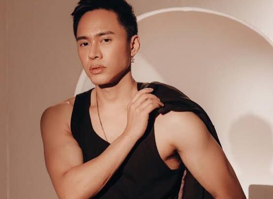 Ryan Tanada Biography: Age, Height, Net Worth, Parents, TikTok, Girlfriend, Instagram