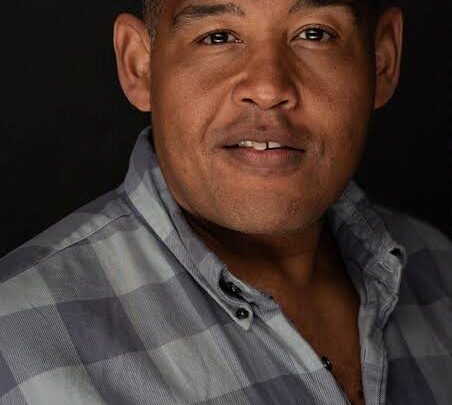 Omar Benson Miller Biography: Awards, Instagram, Parents, Height, Movies, Age, Religion, Net Worth