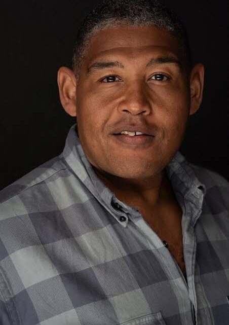 Omar Benson Miller Biography: Awards, Instagram, Parents, Height, Movies, Age, Religion, Net Worth