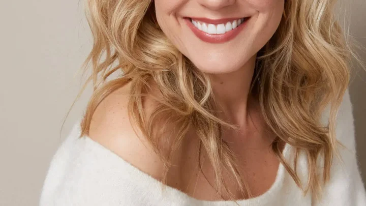 Allison Munn Biography: Children, Net Worth, Age, Height, Ethnicity, Movies, Husband, Awards