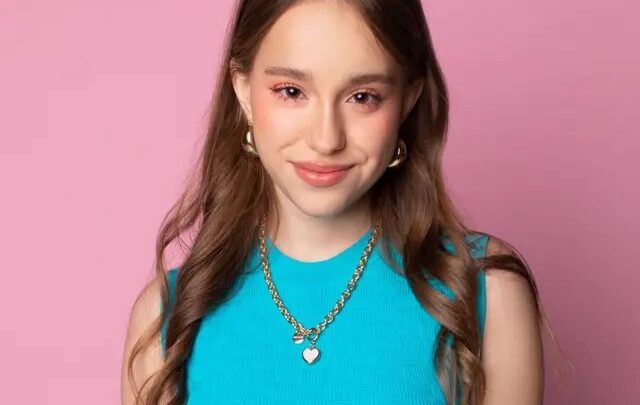 Maryana Lokel Biography: Instagram, Net Worth, Parents, Age, Religion, Net Worth, Girlfriend