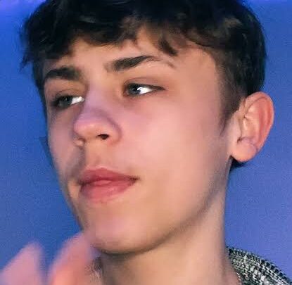 Tyler Quail Biography: Sister, Height, TikTok, Age, Ethnicity, Girlfriend, Instagram, Religion