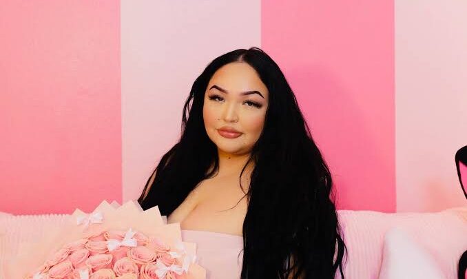 The Pink Libra Biography: Boyfriend, TikTok, Parents, Real Name, Height, Religion, Age, Instagram
