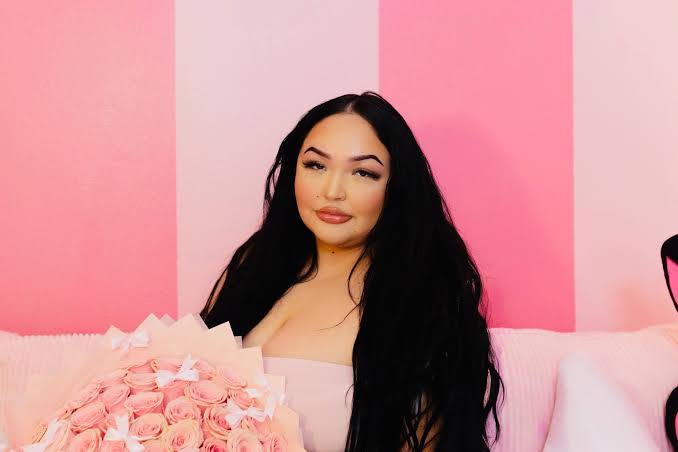 The Pink Libra Biography: Boyfriend, TikTok, Parents, Real Name, Height, Religion, Age, Instagram