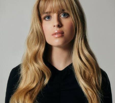 Lulu Wilson Biography: Awards, Ethnicity, Movies, Height, Net Worth, Boyfriend, Age