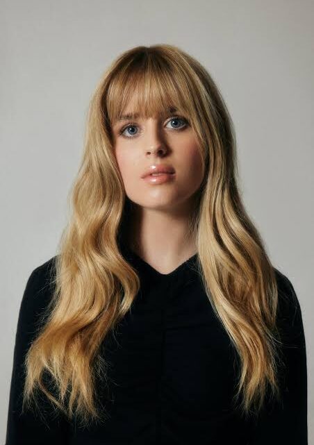 Lulu Wilson Biography: Awards, Ethnicity, Movies, Height, Net Worth, Boyfriend, Age