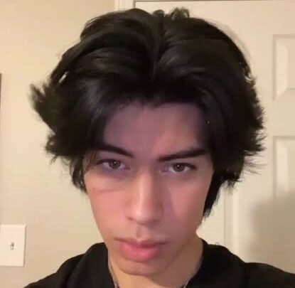 Zombyfie Biography: Height, Ethnicity, Parents, Instagram, Net Worth, Age, TikTok, Girlfriend