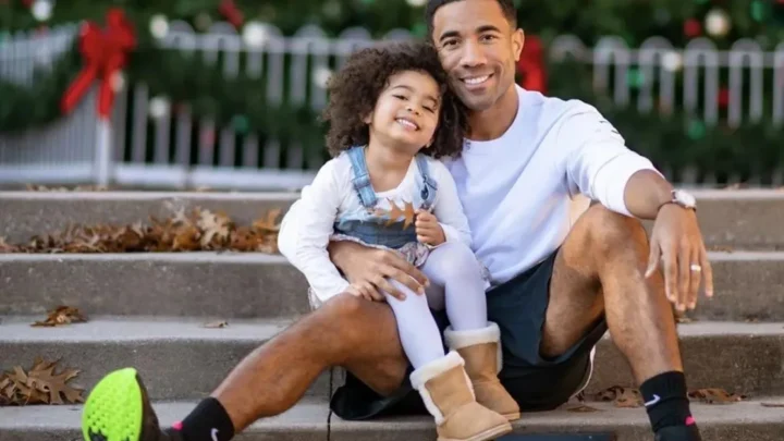 Roland Pollard Biography: Age, Wife, Height, Net Worth, Parents, TikTok, Daughter, Career, YouTube