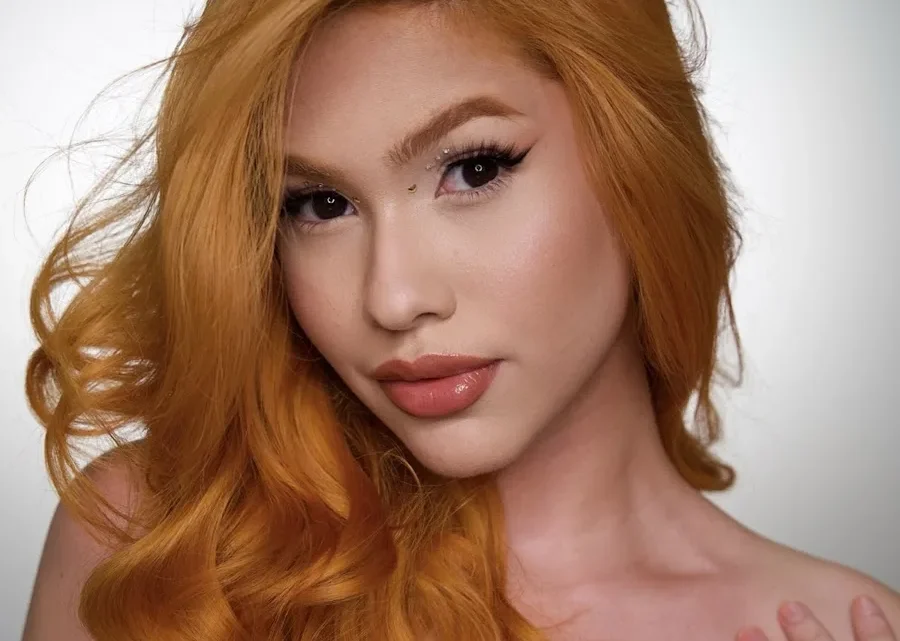 Theulyn Reis Biography: Age, Height, Net Worth, Parents, TikTok, YouTube, Partner, Instagram