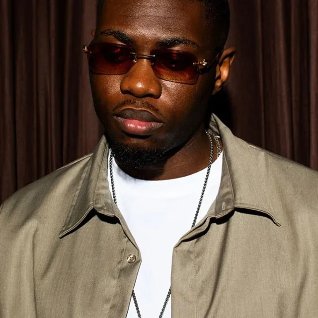 Chris Lobanzo Biography: Age, Height, Net Worth, Parents, TikTok, Songs, Girlfriend, Career