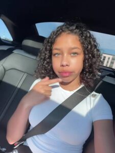 Brookstarxo