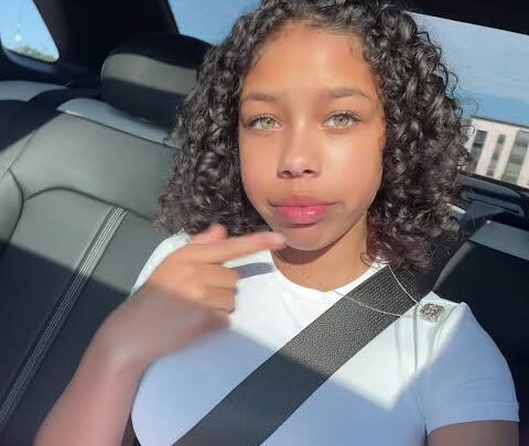 Brookstarxo Biography: Parents, YouTube, Age, Net Worth, Height, Ethnicity, Boyfriend