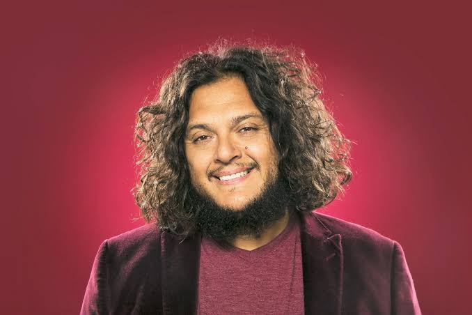 Felipe Esparza Biography: Age, Wife, Height, Net Worth, Children, Siblings, Instagram, Parents, Comedy, YouTube