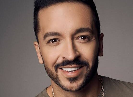 Jai Rodriguez Biography: Movies, Instagram, Age, Girlfriend, Siblings, Parents, Net Worth, Height, Songs