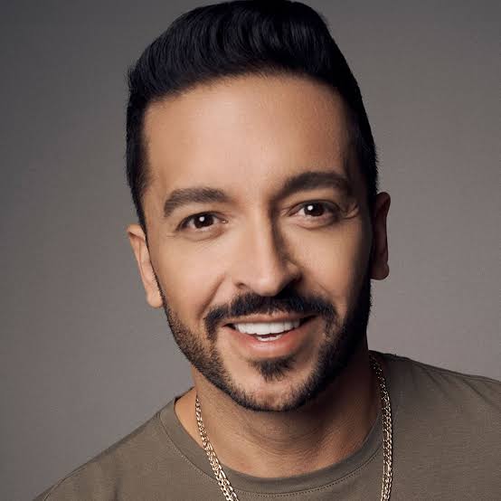 Jai Rodriguez Biography: Movies, Instagram, Age, Girlfriend, Siblings, Parents, Net Worth, Height, Songs