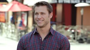 Jake Pavelka