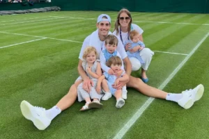 John Isner