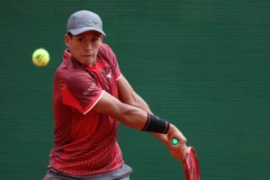Sebastián Báez