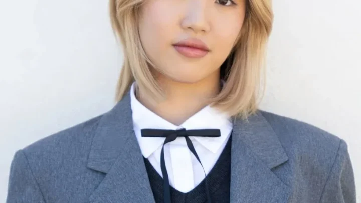 KARLEE GIRL Biography: Ethnicity, Songs, Height, Awards, Boyfriend, Net Worth, Age, Parents