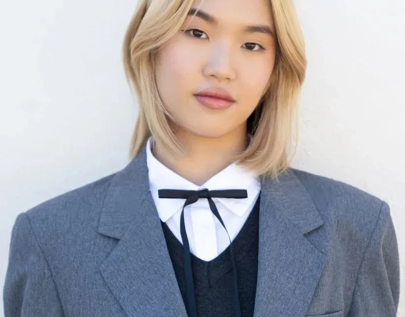 KARLEE GIRL Biography: Ethnicity, Songs, Height, Awards, Boyfriend, Net Worth, Age, Parents