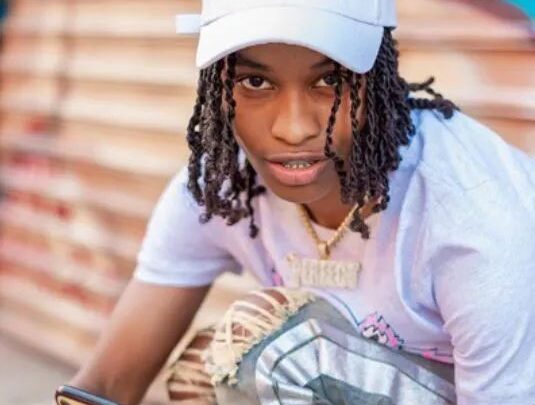 Lil Perfect Biography: Ethnicity, Parents, Instagram, Net Worth, Height, YouTube, Age, Partner
