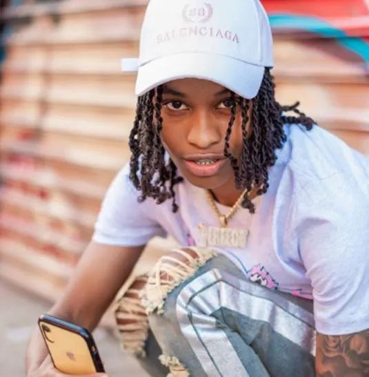Lil Perfect Biography: Ethnicity, Parents, Instagram, Net Worth, Height, YouTube, Age, Partner