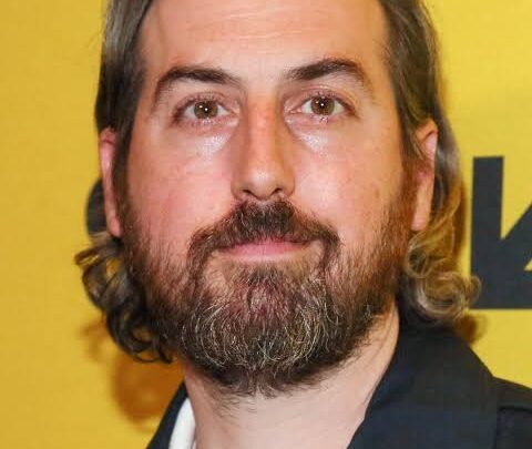 Ti West Biography: Age, Real Name, Wife, Movies, Awards, Height, Children, Ethnicity, Parents