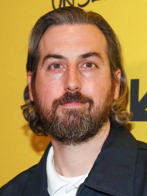 Ti West Biography: Age, Real Name, Wife, Movies, Awards, Height, Children, Ethnicity, Parents
