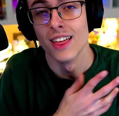 HaloBT Biography: Awards, Girlfriend, Height, YouTube, Ethnicity, Age, Parents, Net Worth