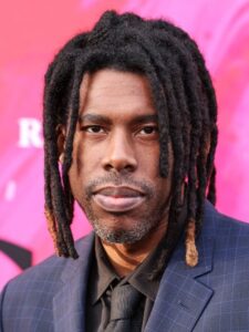 Flying Lotus