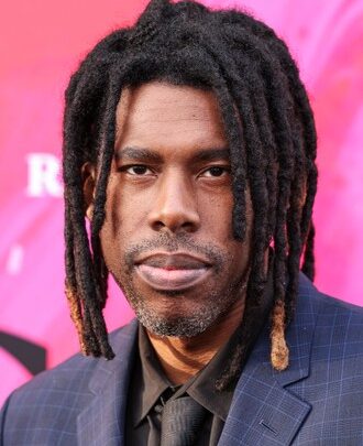 Flying Lotus Biography: Ethnicity, Awards, Height, Real Name, Movies, Parents, Religion, Age, Songs, Net Worth