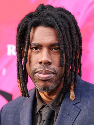 Flying Lotus Biography: Ethnicity, Awards, Height, Real Name, Movies, Parents, Religion, Age, Songs, Net Worth