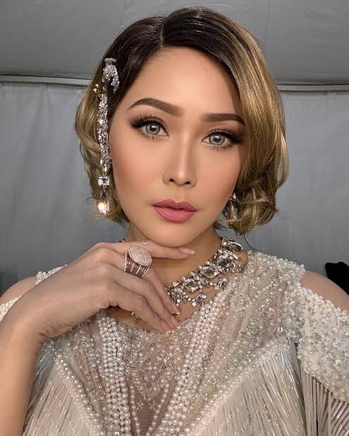 Inul Daratista Biography: Age, Husband, Height, Net Worth, Parents, Songs, Career, Instagram, Partner