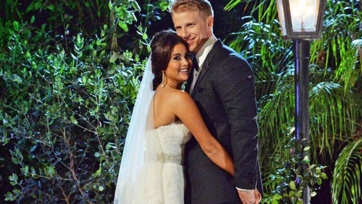 Catherine Giudici Biography: TV Shows, Business, Age, Net Worth, Husband, Children, Siblings, Parents, Height, Ethnicity