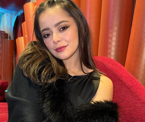 Gaby Bastida Biography: Age, Height, Net Worth, Parents, TikTok, Partner, Instagram, Wikipedia