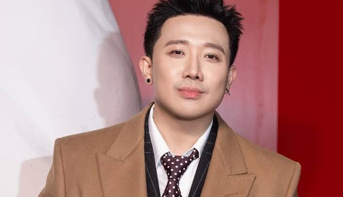 Trấn Thành Biography: Age, Wife, Height, Net Worth, Parents, Movies & TV Shows, Career, Instagram