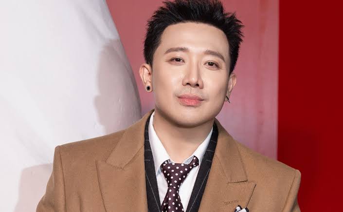 Trấn Thành Biography: Age, Wife, Height, Net Worth, Parents, Movies & TV Shows, Career, Instagram