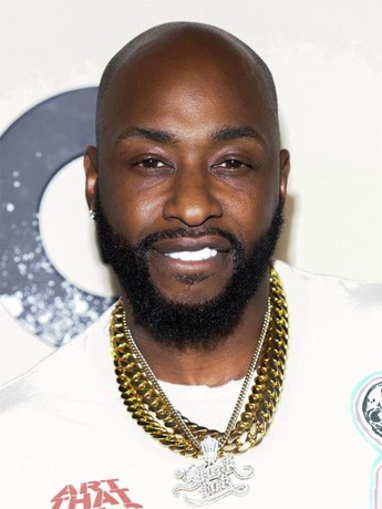 Ceaser Emanuel Biography: Net Worth, Spouse, Age, Daughter, Siblings, Business, Parents, Height, Nationality