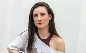 Kaia Lana