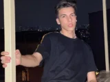 Leonardo Rubens Biography: Age, Height, Net Worth, Parents, TikTok, Girlfriend, Instagram